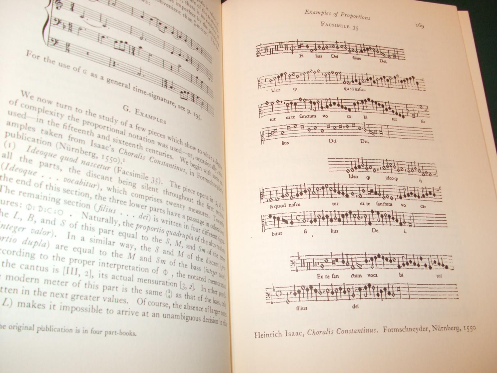 polyphonic songs polyphonic songs