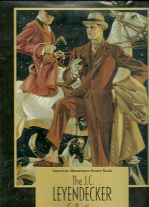 collection poems book pdf li bai