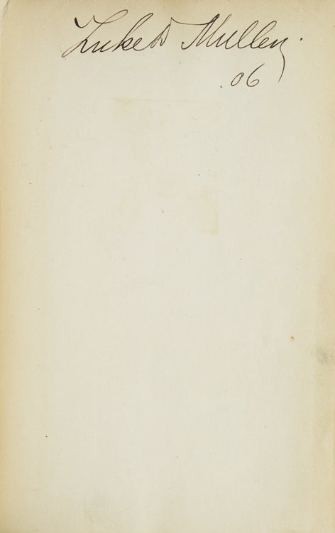 upton sinclair the jungle 1906 upton sinclair the jungle 1906