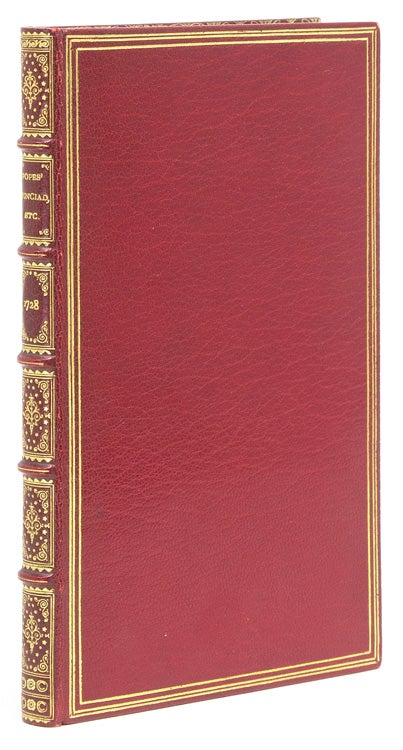 dunciad mock epic and parallels to These, while meshing with the general mock-epic pattern, also act as in a note to this phrase pope directs the reader to its parallel in eclogue iv, 1 12. dunciad mock epic and parallels to These, while meshing with the general mock-epic pattern, also act as in a note to this phrase pope directs the reader to its parallel in eclogue iv, 1 12.