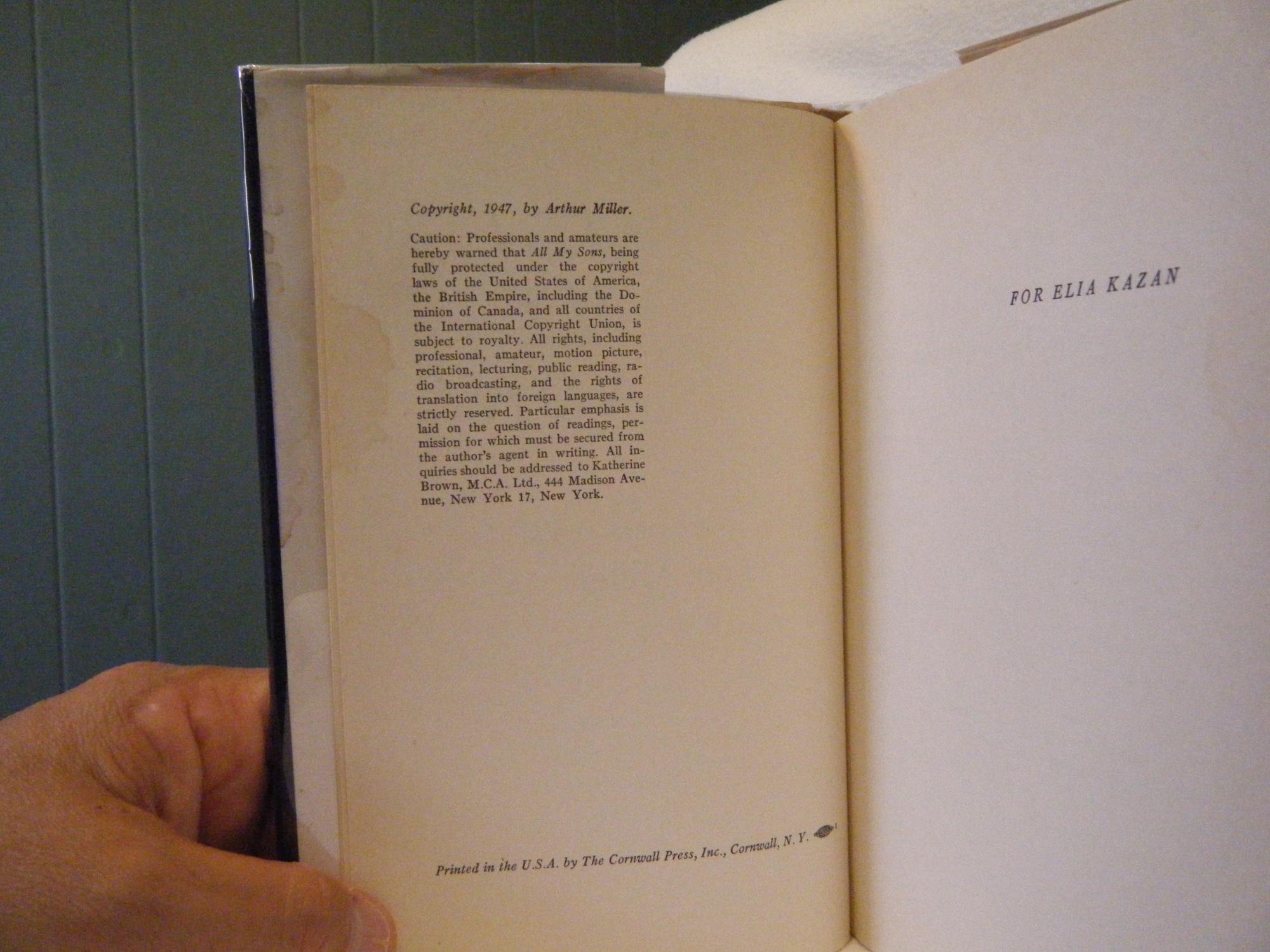 good arthur miller the price script good arthur miller the price script