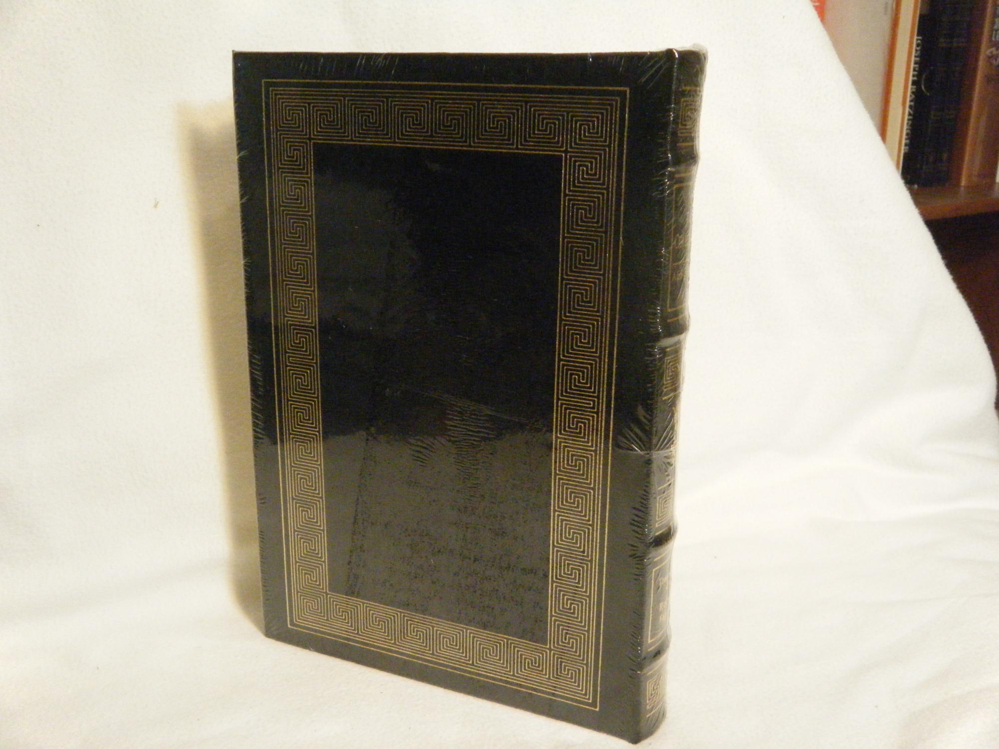 The Oresteia by Aeschylus The Oresteia by Aeschylus