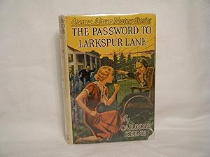 dash lane password auto update dash lane password auto update