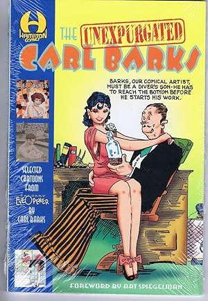 With Adult graphic novel comic book art Adult graphic novel comic book art remarkable