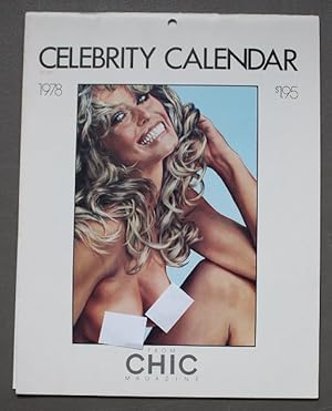 Something is. hustler nude calendars Your hustler nude calendars