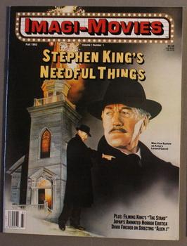 stephen king needful things pdf