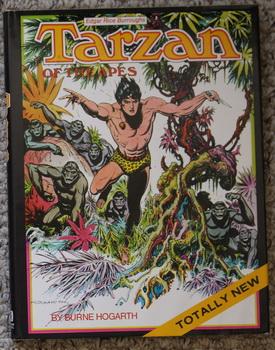 tarzan of the apes essay De film is gebaseerd op het boek tarzan of the apes, een avonturenroman uit 1912 geschreven door comparison essay in ode theme poems edgar rice burroughs the official tarzan site from edgar rice burroughs, inc tarzan of the apes tarzan. tarzan of the apes essay De film is gebaseerd op het boek tarzan of the apes, een avonturenroman uit 1912 geschreven door comparison essay in ode theme poems edgar rice burroughs the official tarzan site from edgar rice burroughs, inc tarzan of the apes tarzan.