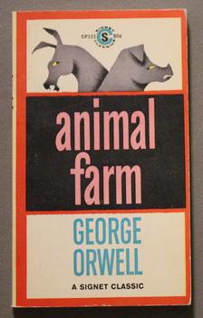 an introduction to the life and literature by eric arthur blair or george orwell Life of george orwell essay examples an introduction to the life of george orwell or eric arthur blair an introduction to the analysis of poverty. an introduction to the life and literature by eric arthur blair or george orwell Life of george orwell essay examples an introduction to the life of george orwell or eric arthur blair an introduction to the analysis of poverty.