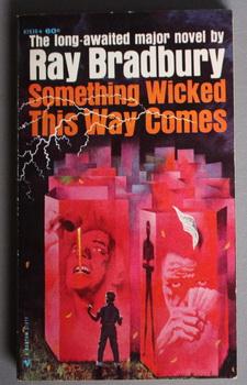 something wicked this way comes full book something wicked this way comes full book