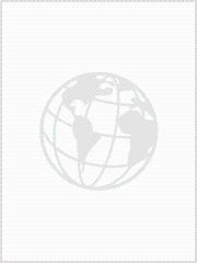 sunil chopra book answers Test bank (download only) for supply chain management, 5th edition, sunil chopra, 0132743957, 9780132743952 test bank: this is not the typical ebook of the textbook it is the instructor test bank used by instructors and teachers to create tests and worksheets. sunil chopra book answers Test bank (download only) for supply chain management, 5th edition, sunil chopra, 0132743957, 9780132743952 test bank: this is not the typical ebook of the textbook it is the instructor test bank used by instructors and teachers to create tests and worksheets.