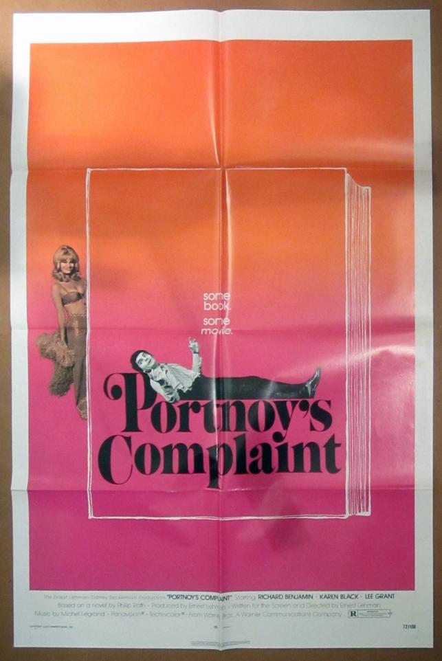 portnoy portnoy