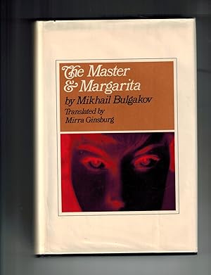 the master and margarita vintage classic russians series mikhail bulgakov the master and margarita vintage classic russians series mikhail bulgakov