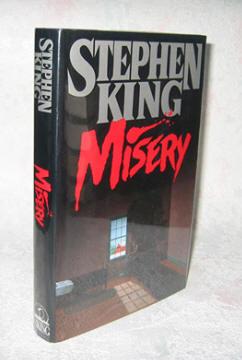 MISERY