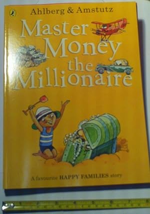 Master Money the Millionaire