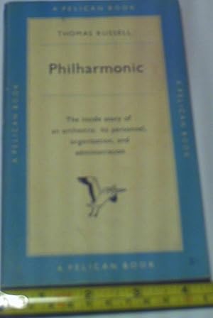 Philharmonic