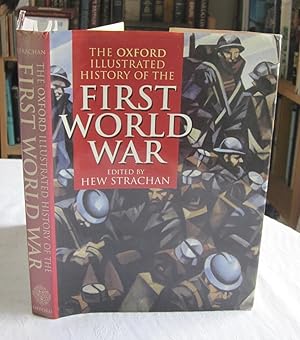 history of criminology history of criminology