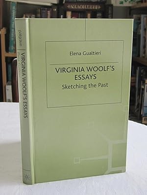 virginia woolf pdf virginia woolf poems