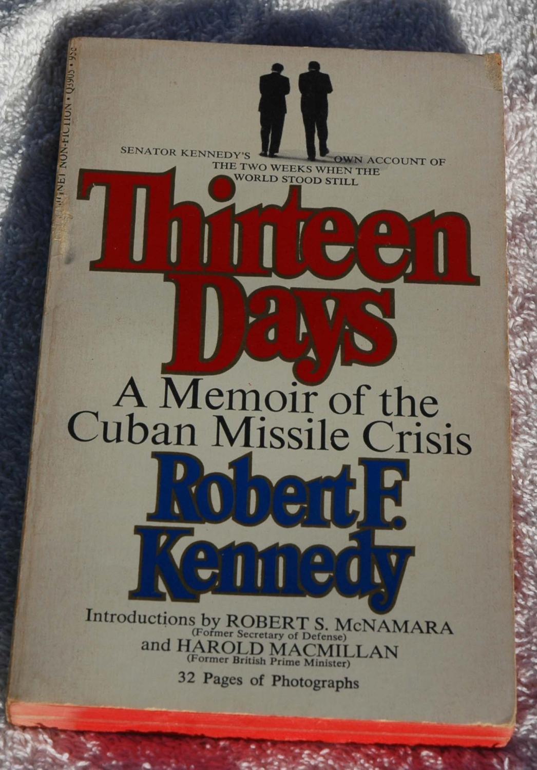 an introduction to the history of the cuban missile crisis an introduction to the history of the cuban missile crisis