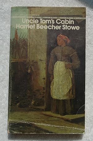 the theme of christianity in uncle toms cabin by harriet beecher stowe the theme of christianity in uncle toms cabin by harriet beecher stowe