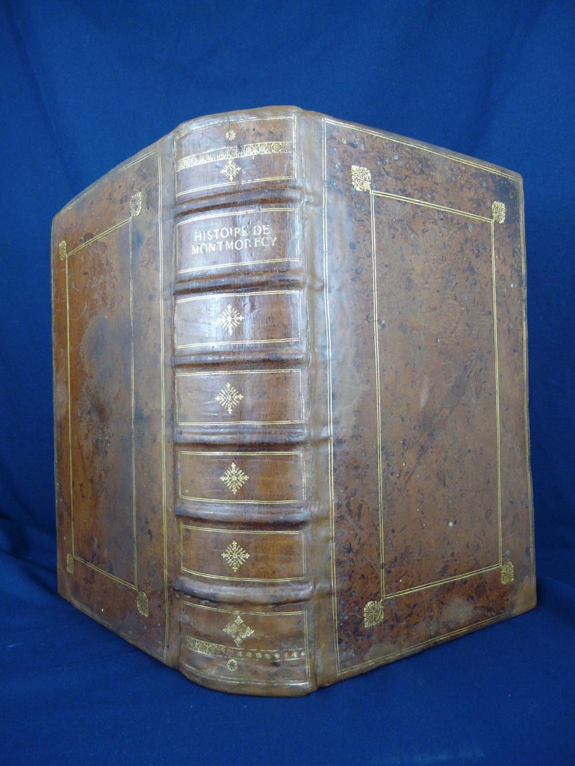 Vialibri ~ (100).....rare books from 1624
