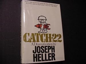 catch 22 paperback catch 22 paperback