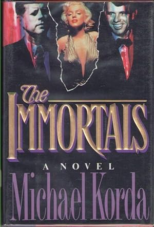 The Immortals