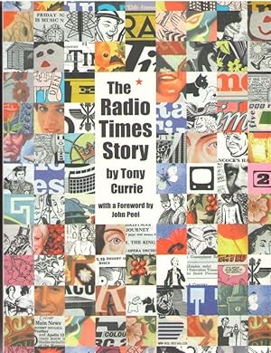 The Radio Times Story