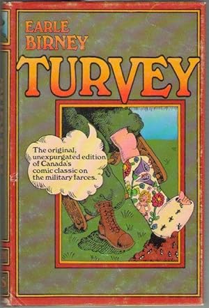 Turvey