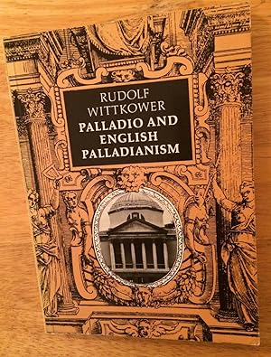 palladio essays palladio essays