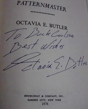 Octavia butler bisexual Stretching toe crevice fetish