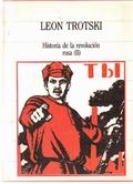 Historia de la revolución rusa (II)