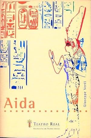 Aida