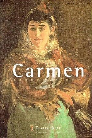 Carmen