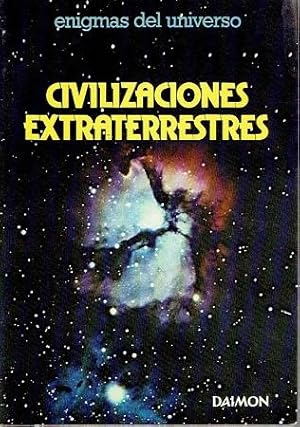 Civilizaciones extraterrestres