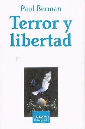 Terror y libertad