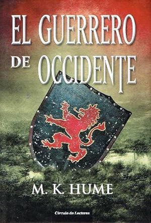 El guerrero de Occidente