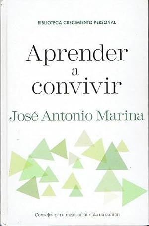 Aprender a convivir