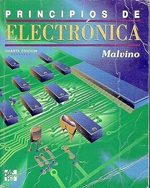 digital computer electronics malvino pdf digital computer electronics malvino pdf
