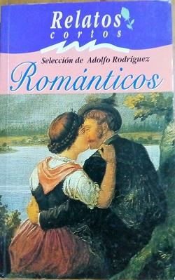 RELATOS CORTOS. ROMANTICOS