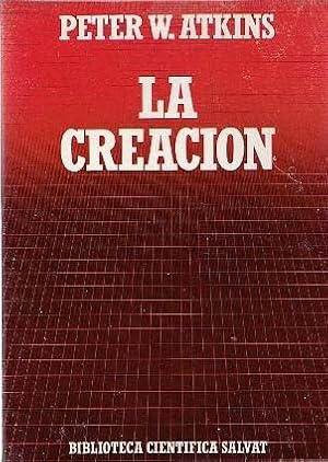 La creación