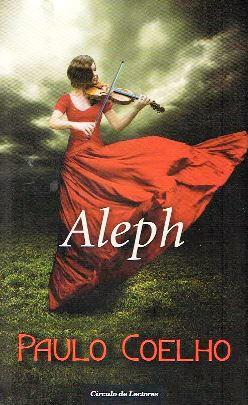 Aleph