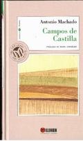 Campos de Castilla