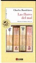 Las flores del mal