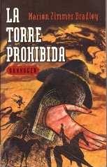 Darkover. La torre prohibida