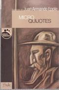 Microquijotes