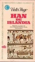 Han de Islandia