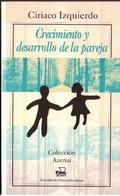 Crecimiento y desarrollo de la pareja