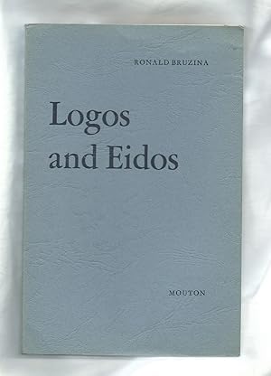Logos and Eidos