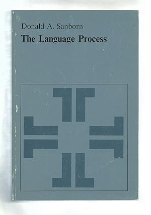 The Language Process