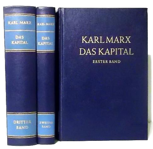 das kapital volume 2 das kapital volume 2